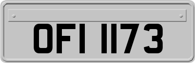 OFI1173
