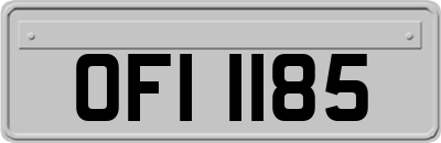 OFI1185