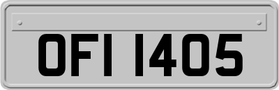 OFI1405