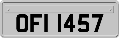 OFI1457