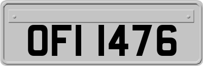 OFI1476