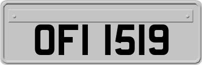 OFI1519