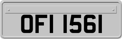OFI1561