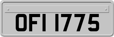 OFI1775