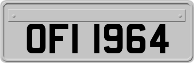 OFI1964