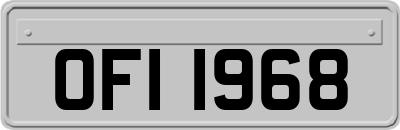 OFI1968
