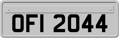 OFI2044