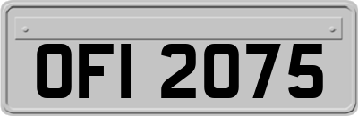 OFI2075