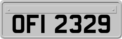 OFI2329