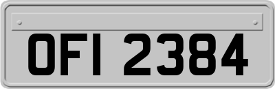 OFI2384
