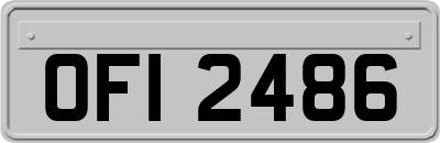 OFI2486