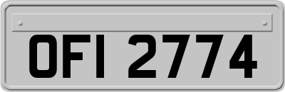 OFI2774