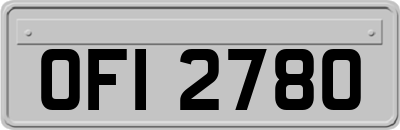 OFI2780