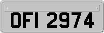 OFI2974