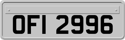 OFI2996
