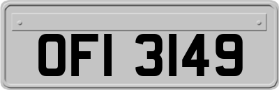 OFI3149