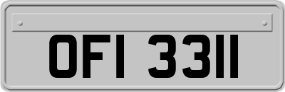 OFI3311