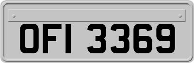 OFI3369