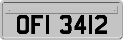 OFI3412