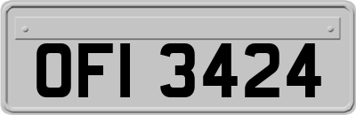 OFI3424