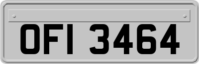 OFI3464