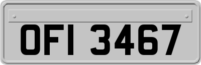 OFI3467
