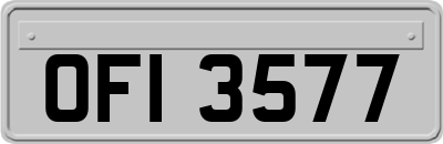 OFI3577