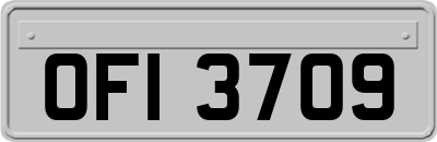 OFI3709