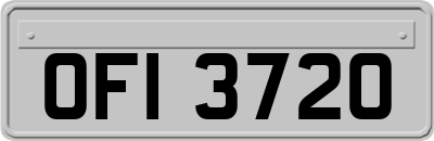 OFI3720