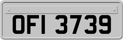 OFI3739