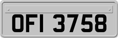 OFI3758