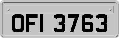 OFI3763