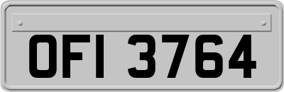 OFI3764