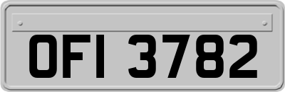 OFI3782