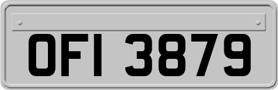 OFI3879