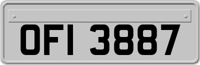 OFI3887