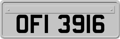 OFI3916