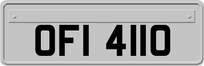 OFI4110