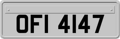 OFI4147