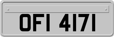 OFI4171