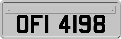 OFI4198