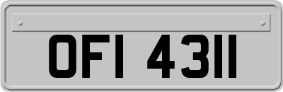 OFI4311