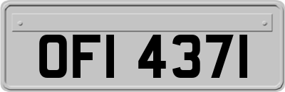 OFI4371