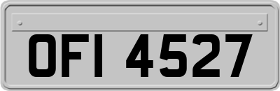 OFI4527