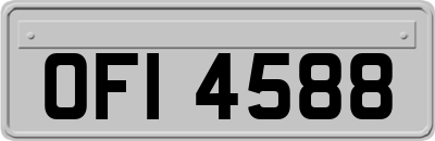 OFI4588