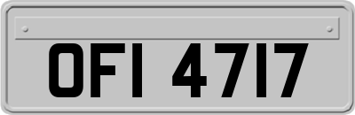 OFI4717
