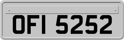 OFI5252