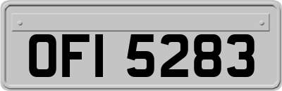 OFI5283