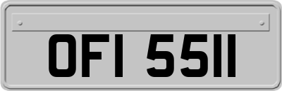 OFI5511