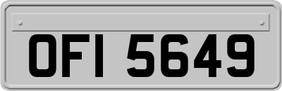 OFI5649